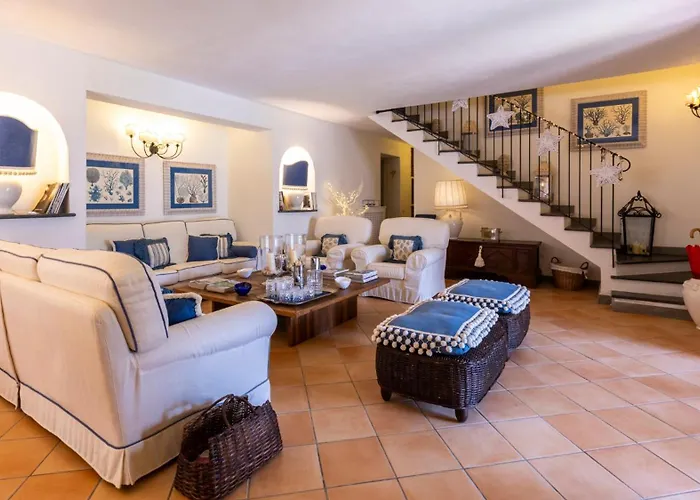 Bambu' 9&2, Emma * Maratea