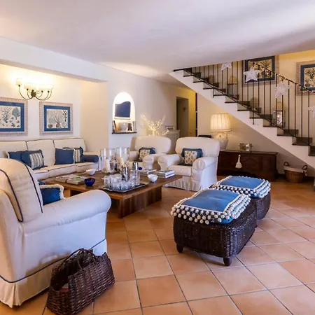 Bambu' 9&2, Emma * Maratea